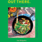 Out There A Camper Cookbook