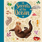 Secrets Of The Ocean