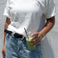 Her Tee