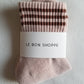 Girlfriend Socks