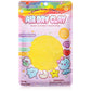 Air Dry Clay