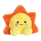 Sun Palm Plush Pals Stuffed Animal