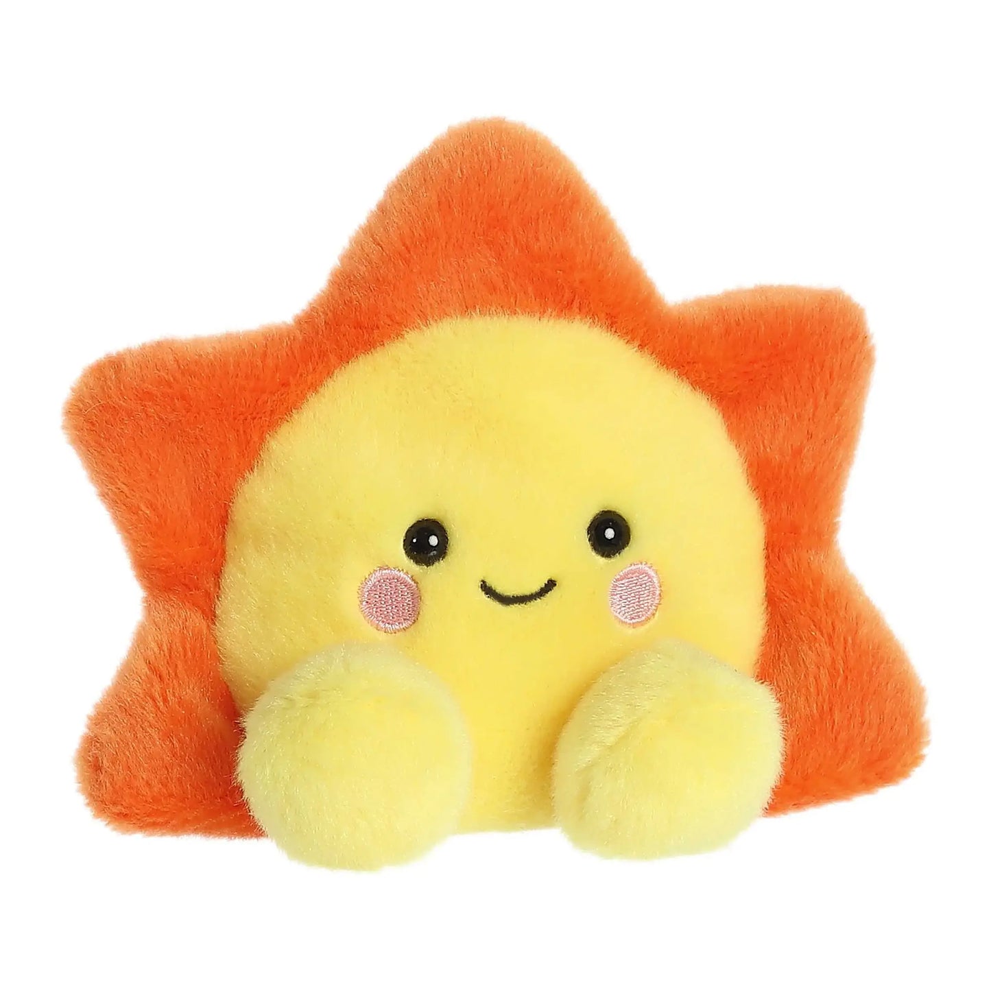 Sun Palm Plush Pals Stuffed Animal