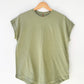 Ease Tee