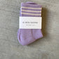 Girlfriend Socks