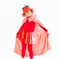 Strawberry Hat