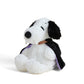 Boo Crew Snoopy Warmies