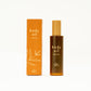 Pillow Talk Body Oil
