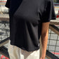 The Little Boy Tee