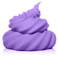 Air Dry Clay