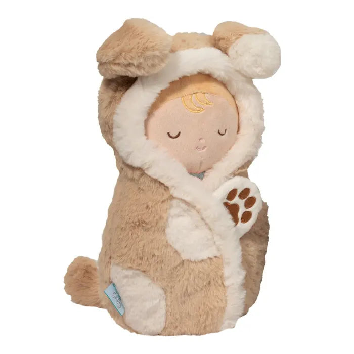 Baby Hug Stuffy's