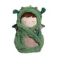 Asher Dragon Hug