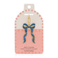 Enamel Bag Charms