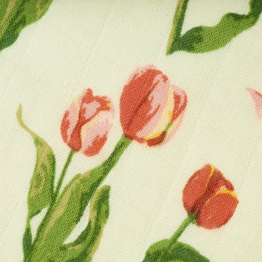 Tulip Swaddle