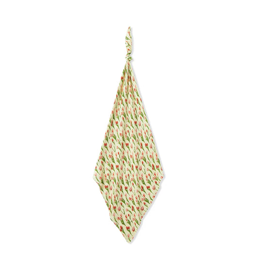 Tulip Swaddle