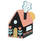 Autumn Stickers Pack