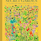 The Secret Garden: An Illustrated Edition of the Classic Novel