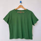 Vintage Fille Tee