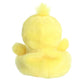 Duck Palm Plush Pals Stuffed Animal