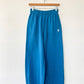 French Terry Balloon Pants