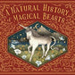 Natural History of Magical Beasts