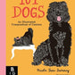 101 Dogs: A Compendium of Canines