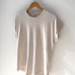 Ease Tee