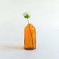 Siena Handblown Hammered Bud Vases