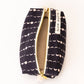 Solstice Travel Pouch