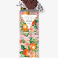 Compartes Chocolate Bars