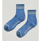 Girlfriend Socks