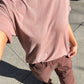 Her Tee