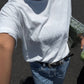 Her Tee