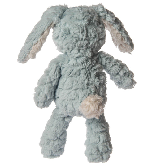 Seafoam Putty Bunny