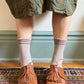Girlfriend Socks