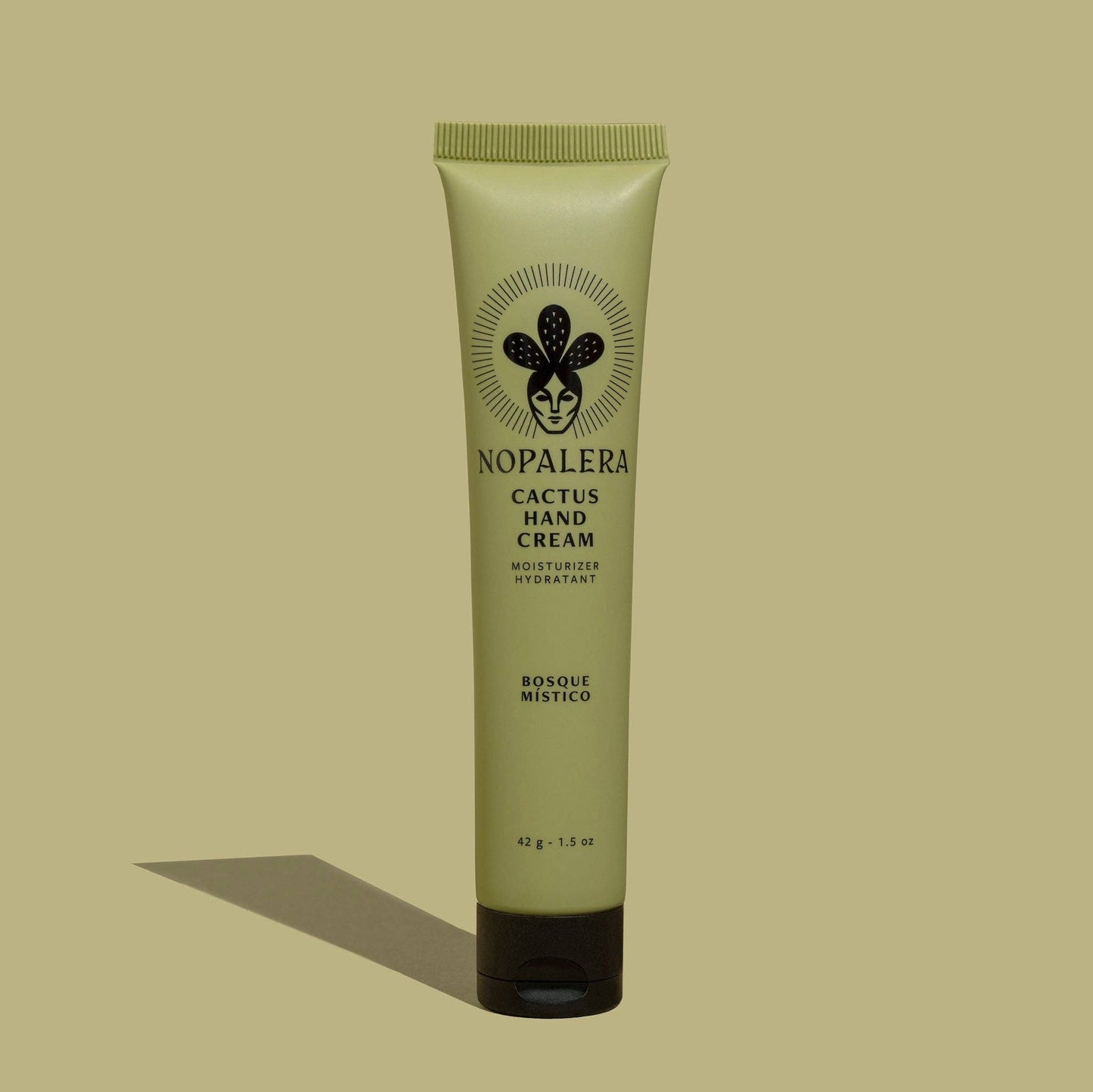 Nopalera Cactus Hand Creams