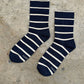 Wally Socks