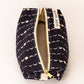 Solstice Travel Pouch