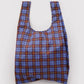 Standard Baggu