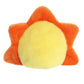 Sun Palm Plush Pals Stuffed Animal