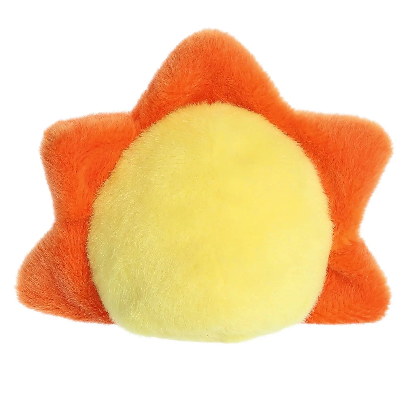 Sun Palm Plush Pals Stuffed Animal
