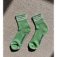 Girlfriend Socks