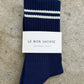 Boyfriend Socks