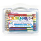 Colorbrush on the Go