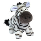 Debra Zebra