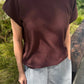 Ease Tee