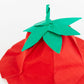 Strawberry Hat