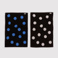 Hand Towel Set of 2