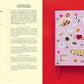 The Art of Memory Collecting By Martina Calvi