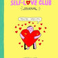 Self-Love Club Journal